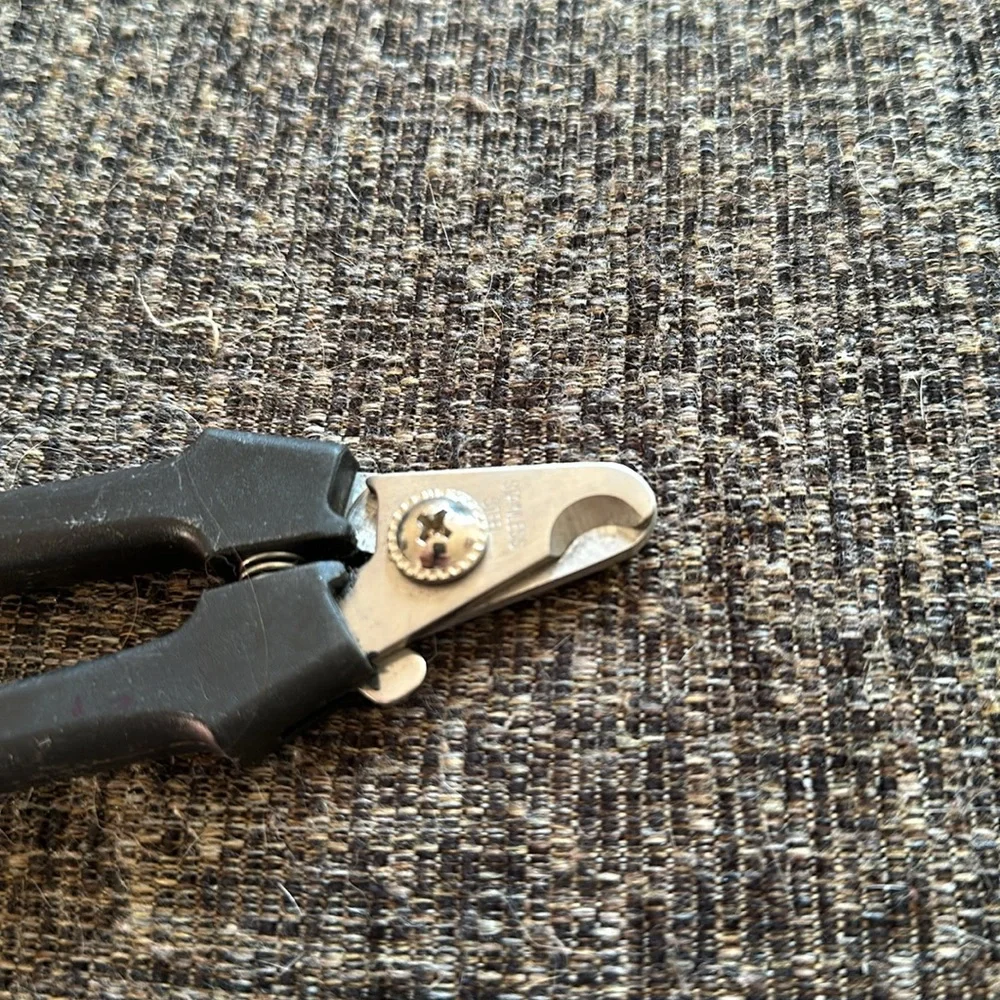 Adjustable Dog Nail Cutters